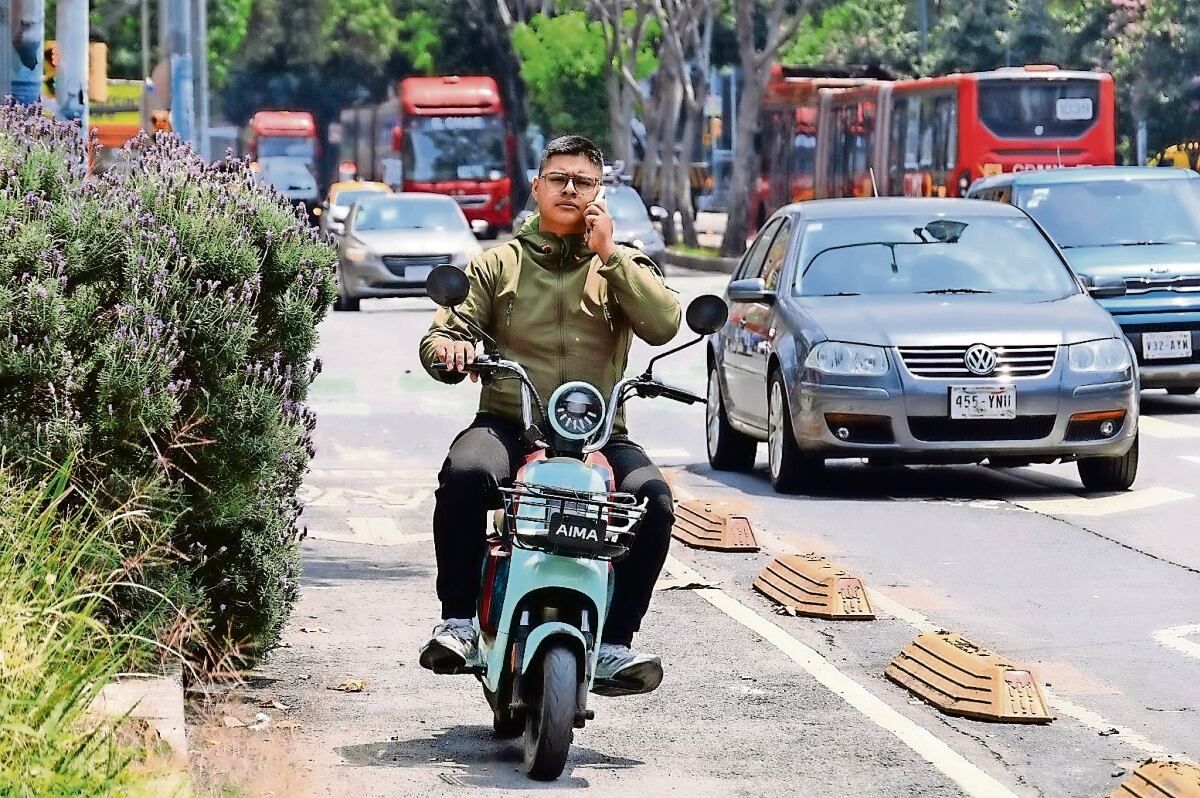 licencias-para-vemepe-en-cdmx-entran-en-vigor-este-viernes-9-de-octubre