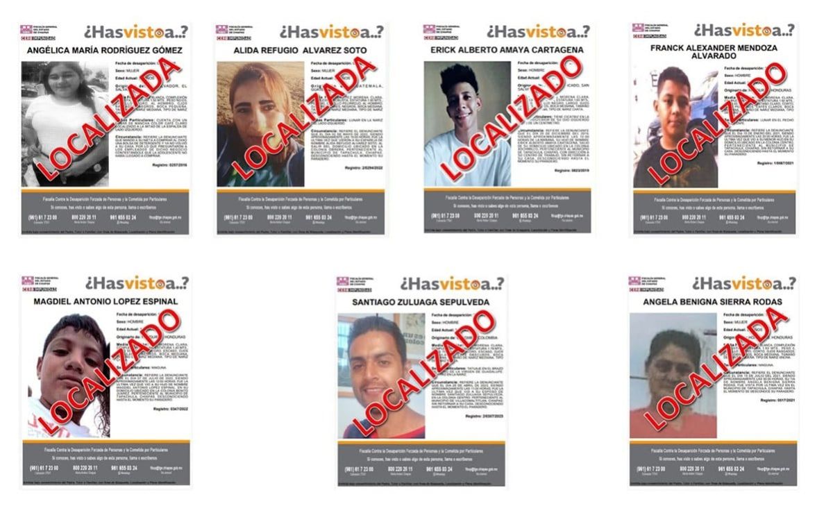localizan-en-estados-unidos-a-siete-migrantes-reportados-como-desaparecidos-en-chiapas