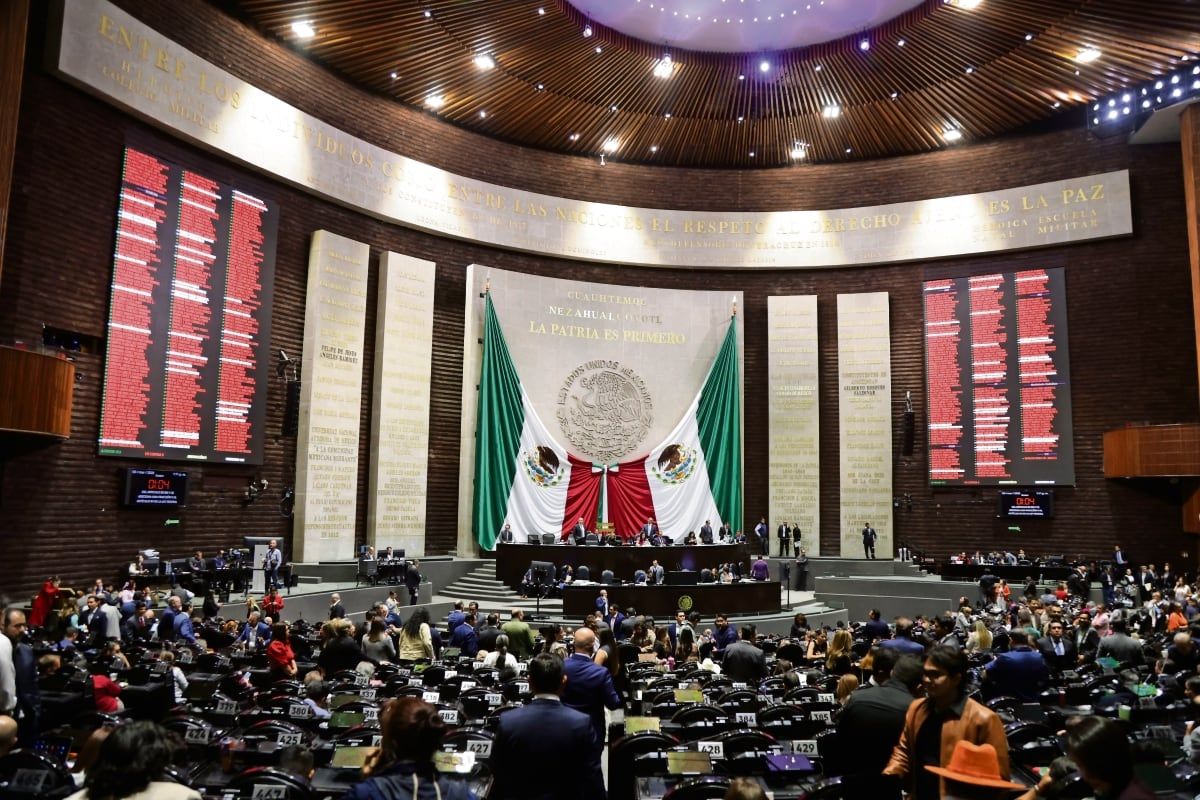 mc-propone-deducir-colegiaturas-universitarias-y-actualizar-topes-fiscales