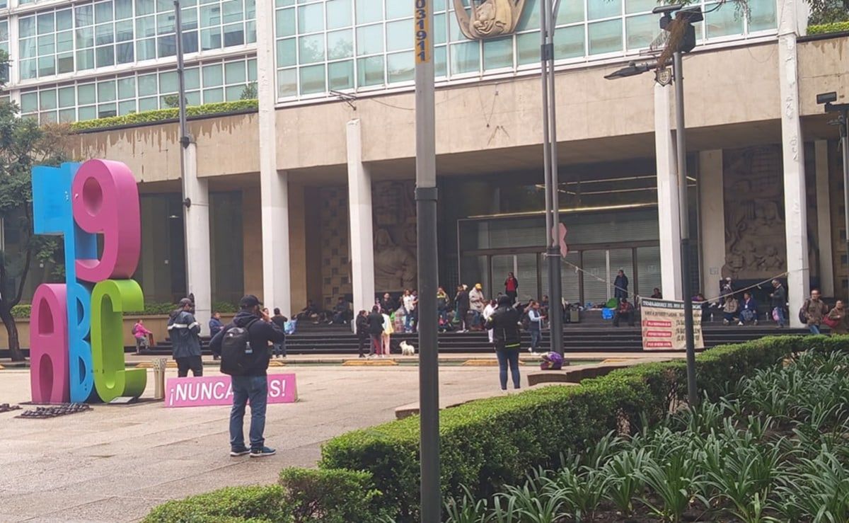 marchas-y-concentraciones-previstas-para-este-sabado-10-de-octubre-en-cdmx