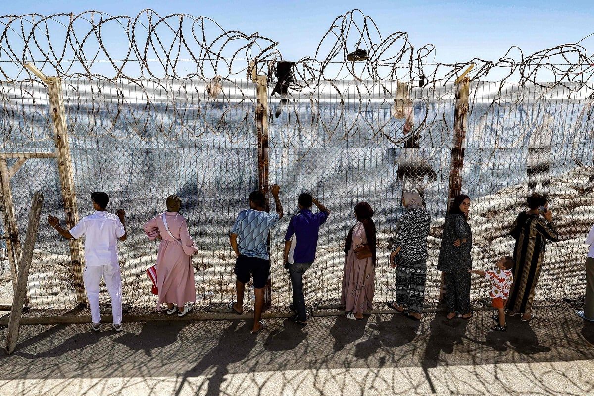 marruecos-propondra-un-nuevo-modelo-de-cooperacion-para-frenar-la-migracion-irregular