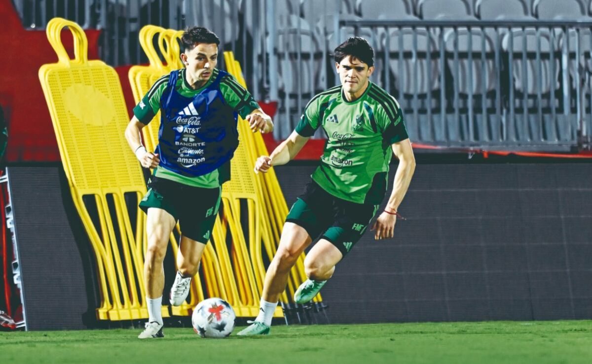 mexico-busca-ante-chile-su-primer-triunfo-en-la-era-de-rafael-marquez