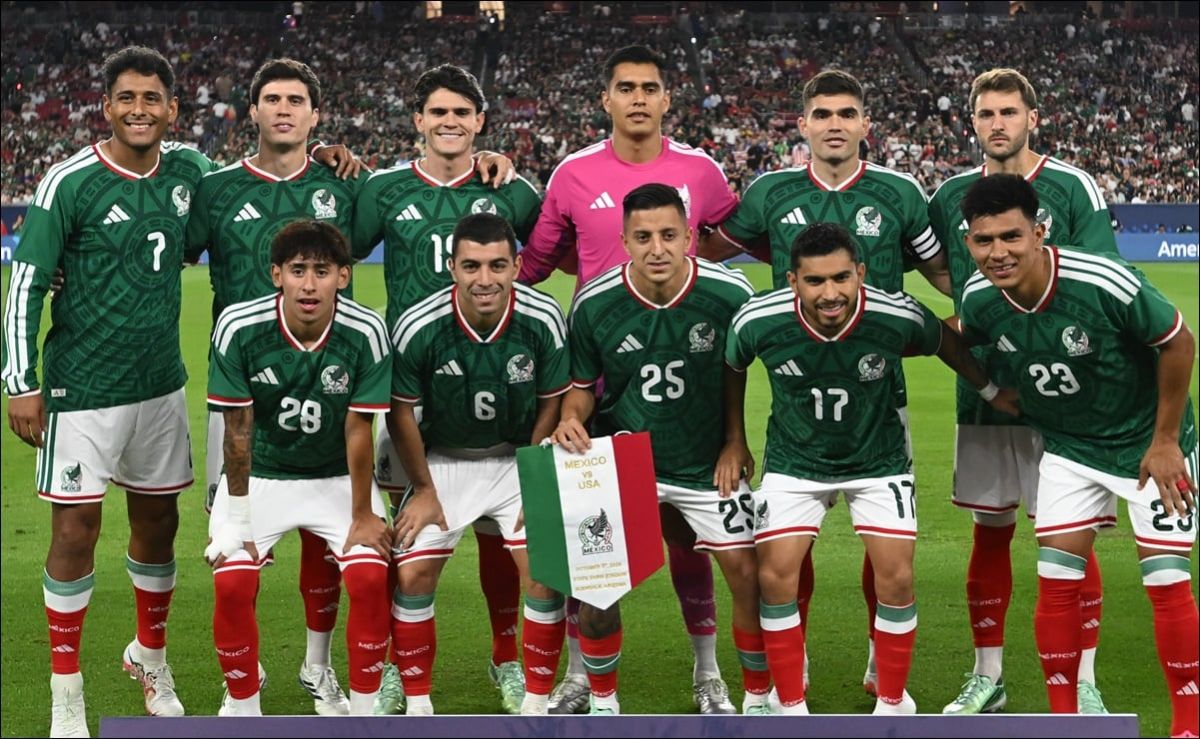 mexico-vs-chile-horario-y-donde-ver-el-ultimo-partido-del-tri-en-la-fecha-fifa