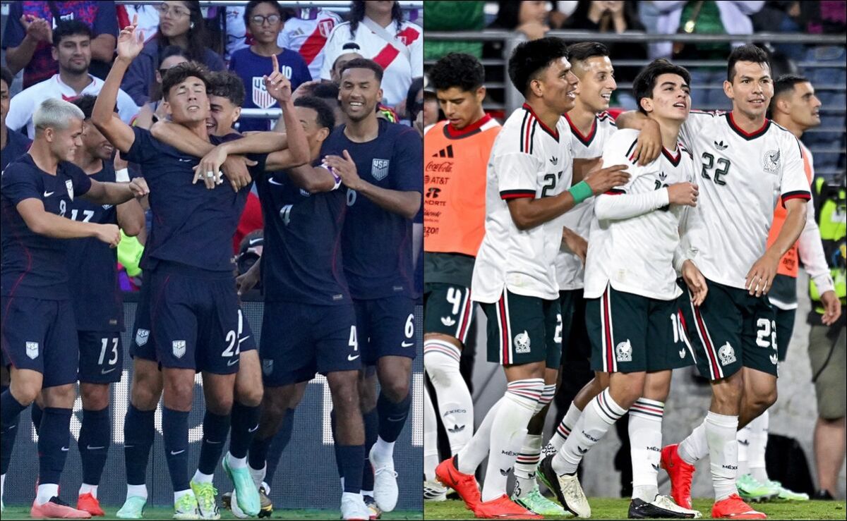 mexico-y-estados-unidos-se-enfrentan-en-amistoso-en-glendale-sigue-el-minuto-a-minuto