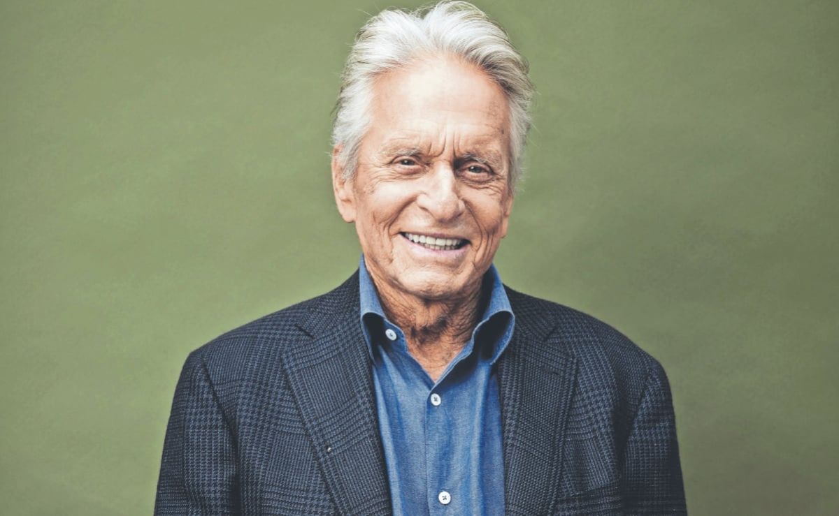 michael-douglas-publica-sus-memorias-y-repasa-su-vida-en-hollywood