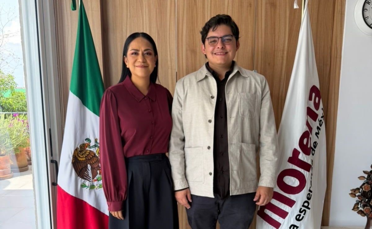 morena-abre-registro-para-definir-coordinaciones-en-las-16-alcaldias-de-cdmx
