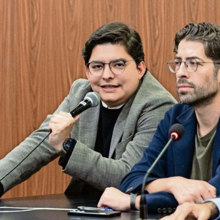 Morena iniciará mesas con PT y PVEM rumbo a las elecciones de 2027 en CDMX