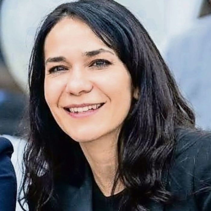 Morena perfila contienda interna por la alcaldía Cuauhtémoc rumbo a 2027