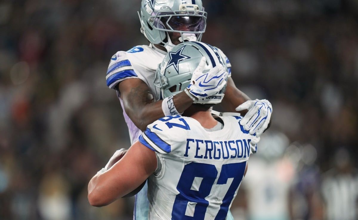 nfl-semana-4-horarios-y-canales-para-ver-los-partidos-de-este-domingo-4-de-octubre