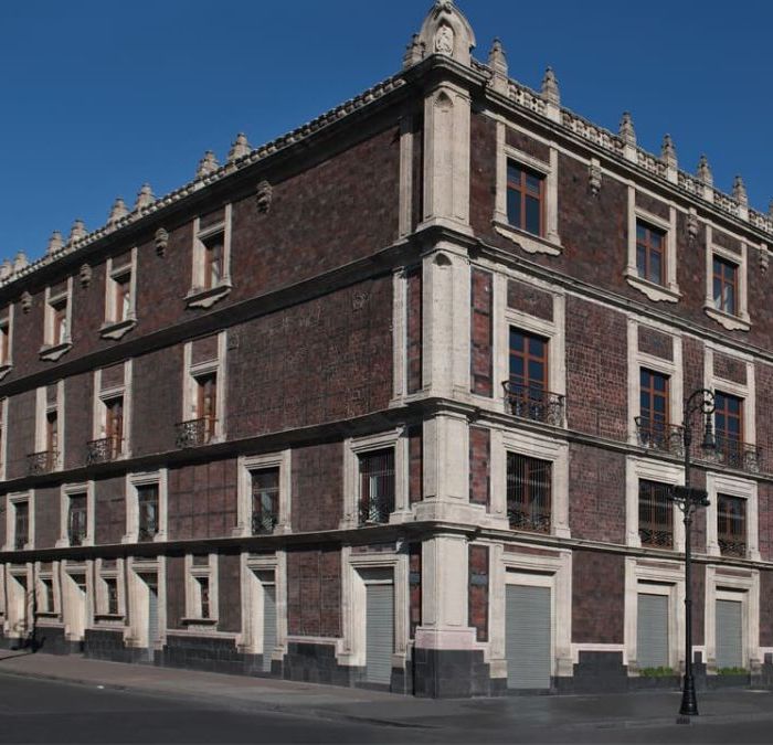 Nacional Monte de Piedad reabre con 45 días sin intereses y nuevos beneficios