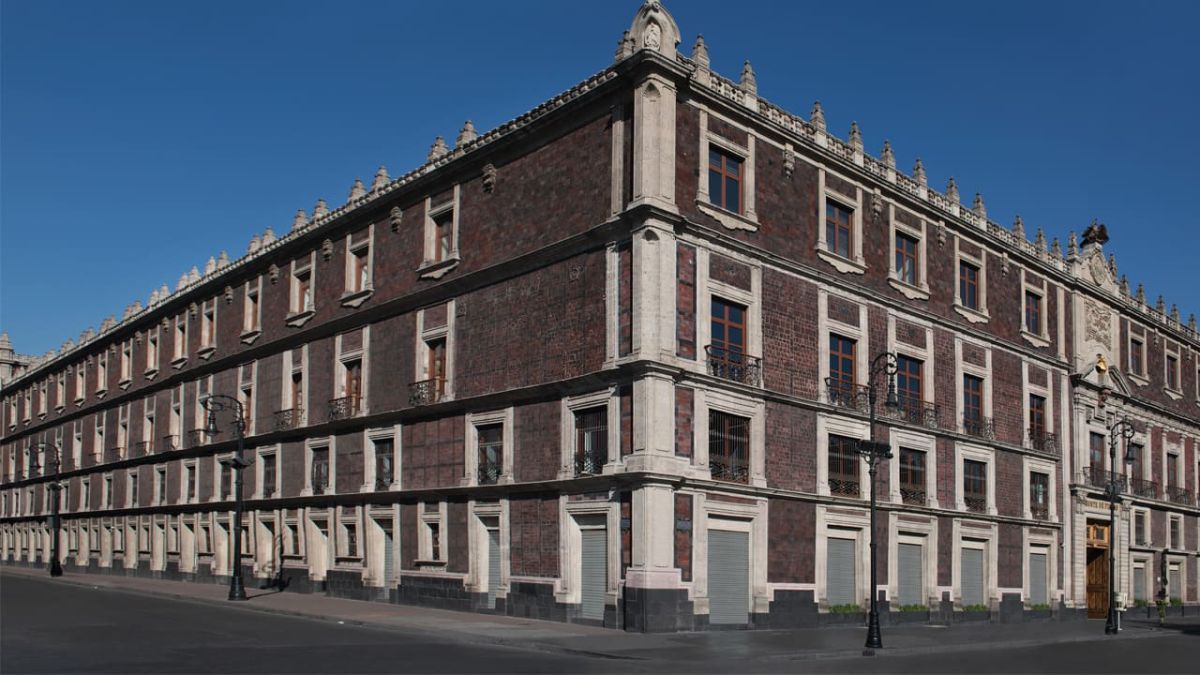 nacional-monte-de-piedad-reabre-con-45-dias-sin-intereses-y-nuevos-beneficios