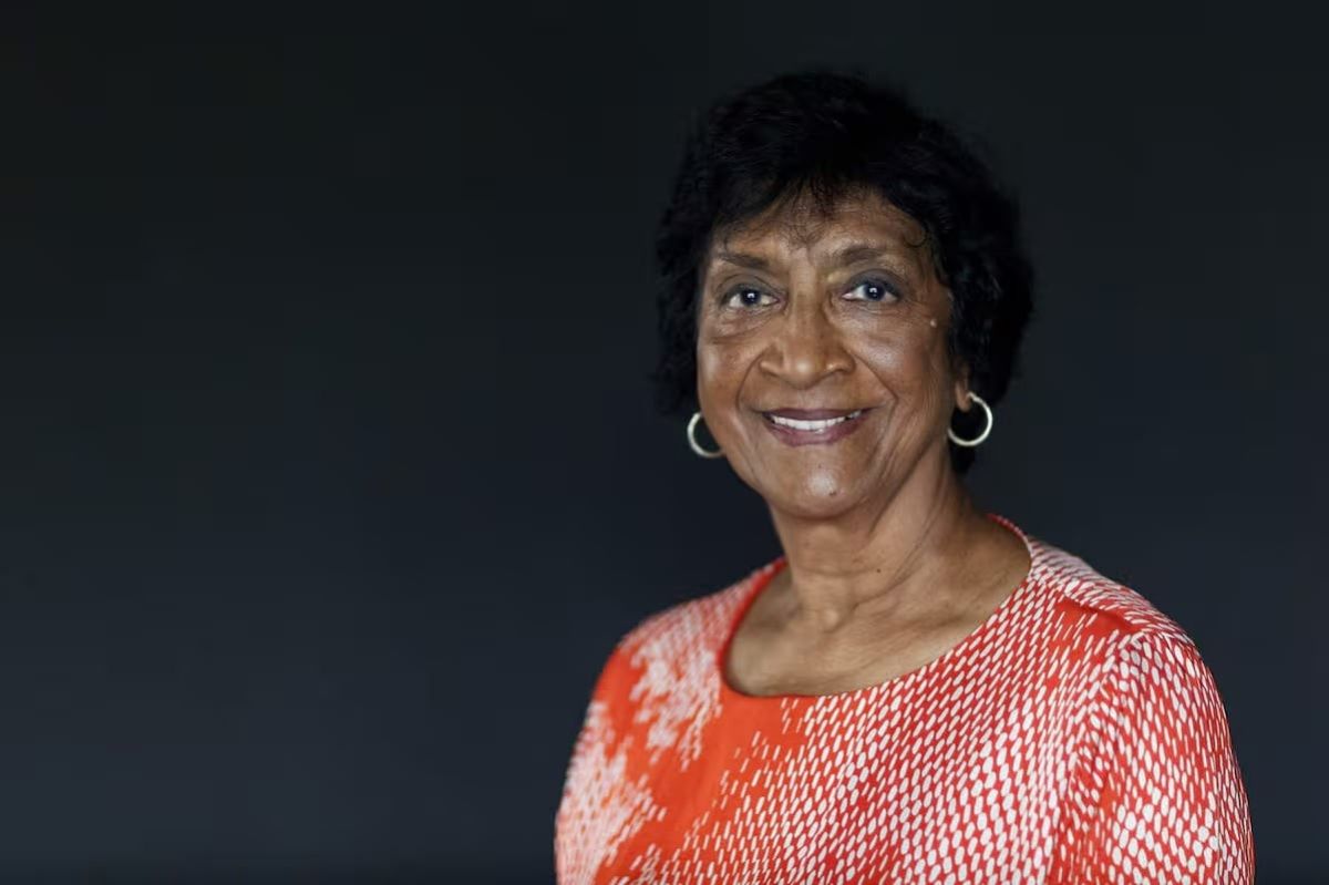 navi-pillay-gana-el-nobel-de-la-paz-2026-por-su-defensa-del-derecho-internacional