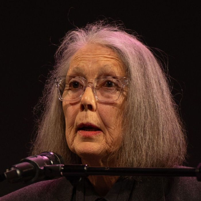 Nox: Anne Carson convierte el duelo por su hermano en un libro-objeto