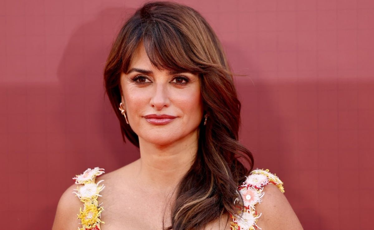 penelope-cruz-presenta-bunker-en-londres-y-habla-de-volver-a-trabajar-con-javier-bardem
