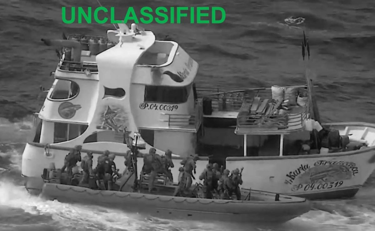 piden-a-eu-y-ecuador-revelar-base-legal-de-ataques-contra-barcos-pesqueros-en-el-pacifico