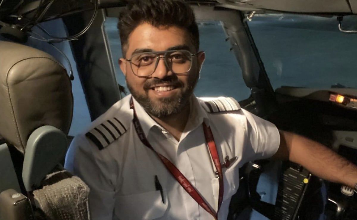 piloto-de-flydubai-relata-como-abrio-la-cabina-para-salvar-a-174-pasajeros-tras-ataque-de-su-copiloto