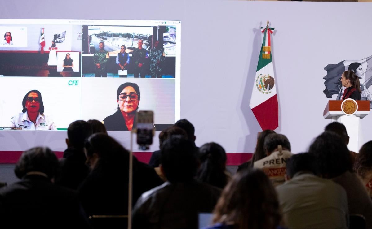 proteccion-civil-advierte-cambio-de-trayectoria-del-huracan-simon-hacia-jalisco-y-colima
