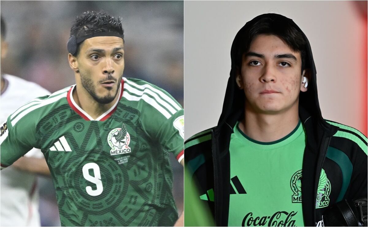 raul-jimenez-ve-a-gilberto-mora-en-alemania-o-espana-para-continuar-su-carrera