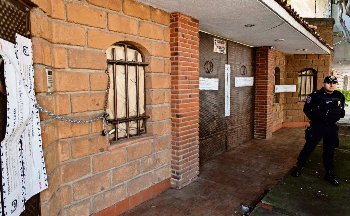 recuperan-216-inmuebles-tras-denuncias-de-despojo-en-la-ciudad-de-mexico