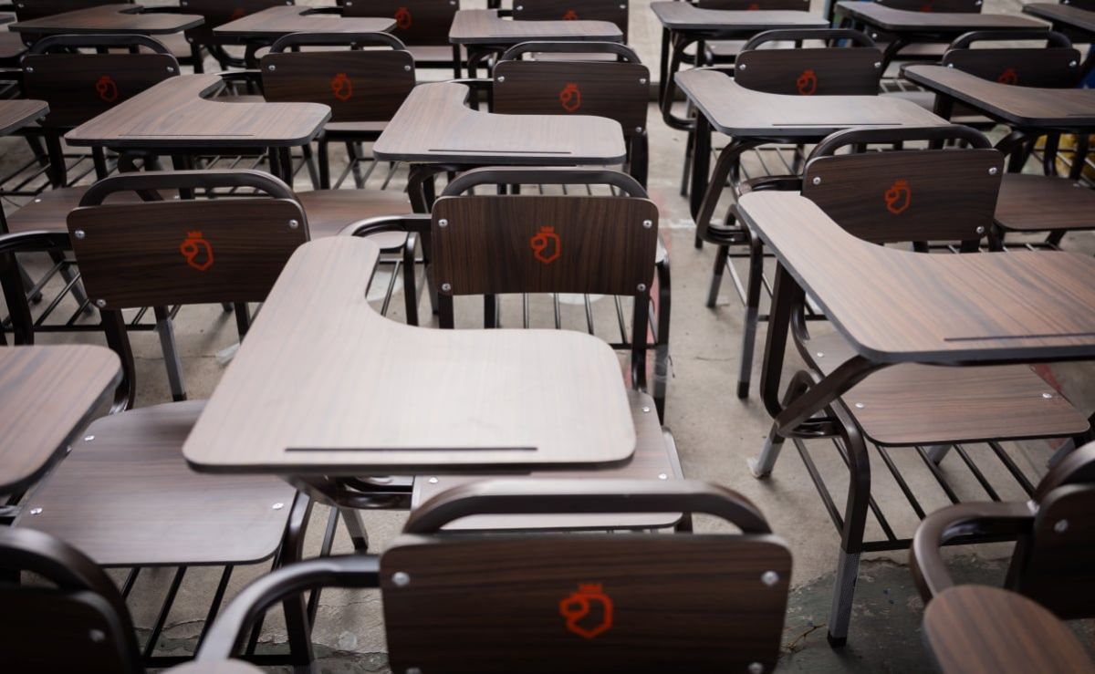 rescatan-a-13-ninos-rehenes-en-una-escuela-de-curitiba-la-policia-abate-al-captor