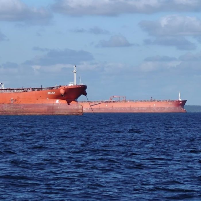 Rusia levanta parcialmente la prohibición de exportar diésel y enviará 500 mil toneladas al mercado mundial