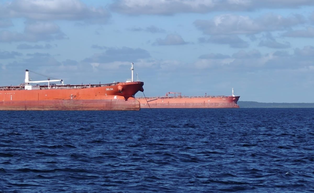 rusia-levanta-parcialmente-la-prohibicion-de-exportar-diesel-y-enviara-500-mil-toneladas-al-mercado-mundial
