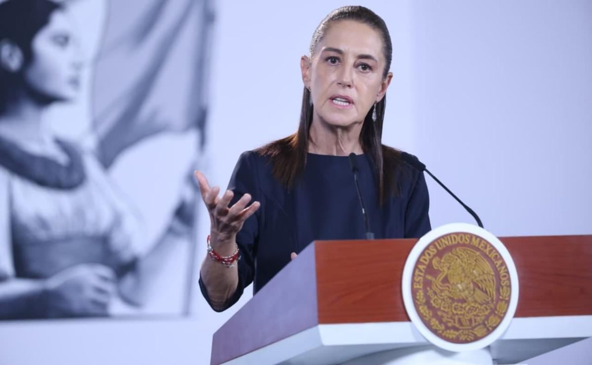 sheinbaum-plantea-limites-a-plataformas-tras-ataque-en-secundaria-de-torreon