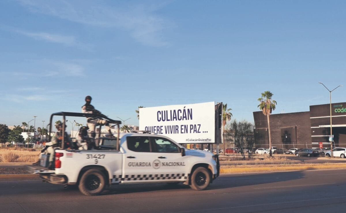 sinaloa-concentra-decomisos-de-drones-en-medio-de-la-disputa-entre-chapitos-y-mayos