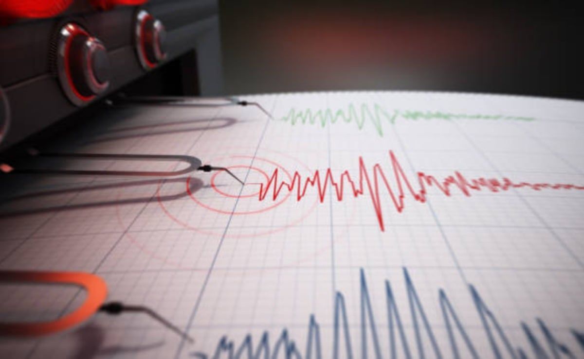 sismo-de-magnitud-5-9-sacude-la-isla-de-sumba-indonesia-no-hay-alerta-de-tsunami