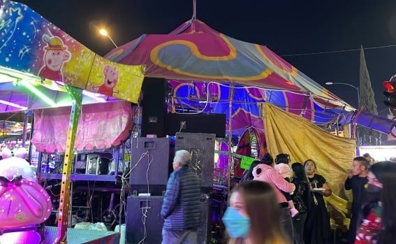 suman-cuatro-ferias-del-estado-de-mexico-con-accidentes-en-juegos-mecanicos