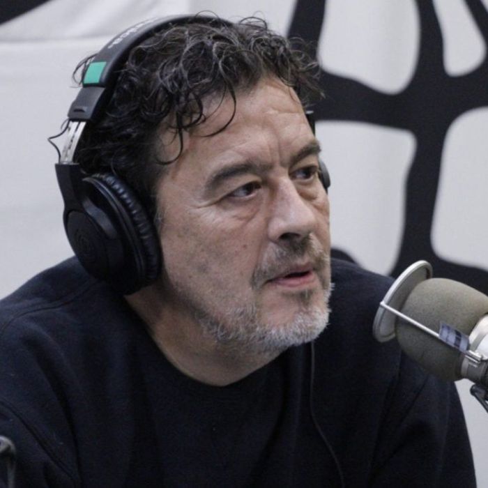 TEPJF confirma sanción contra el monero Paco Navarrete por violencia política de género