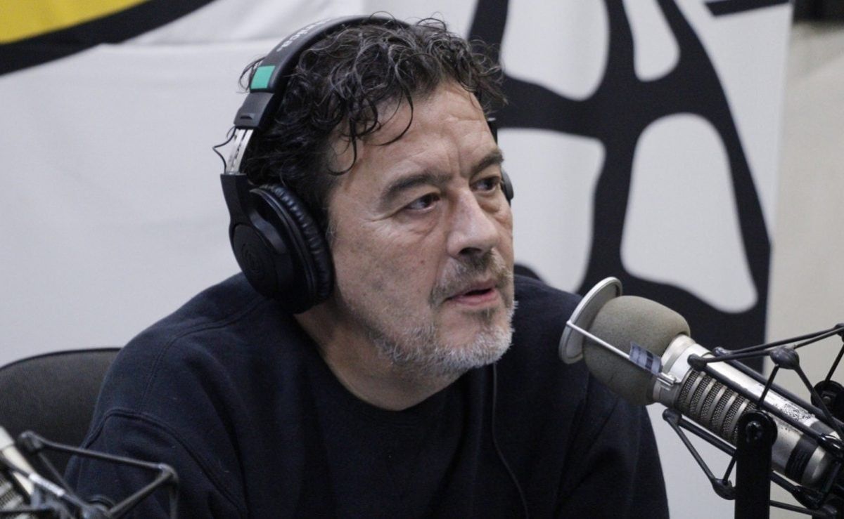 tepjf-confirma-sancion-contra-el-monero-paco-navarrete-por-violencia-politica-de-genero