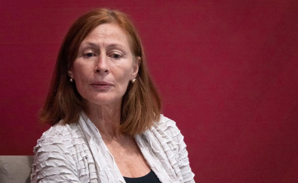 tatiana-clouthier-anuncia-el-movimiento-todosconconciencia-en-nuevo-leon