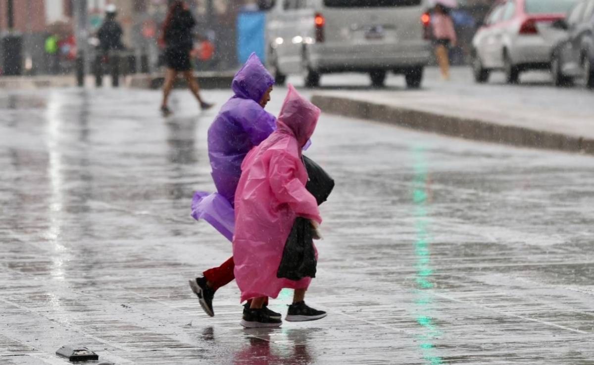 temporal-de-lluvias-en-cdmx-se-extendera-hasta-el-10-de-octubre