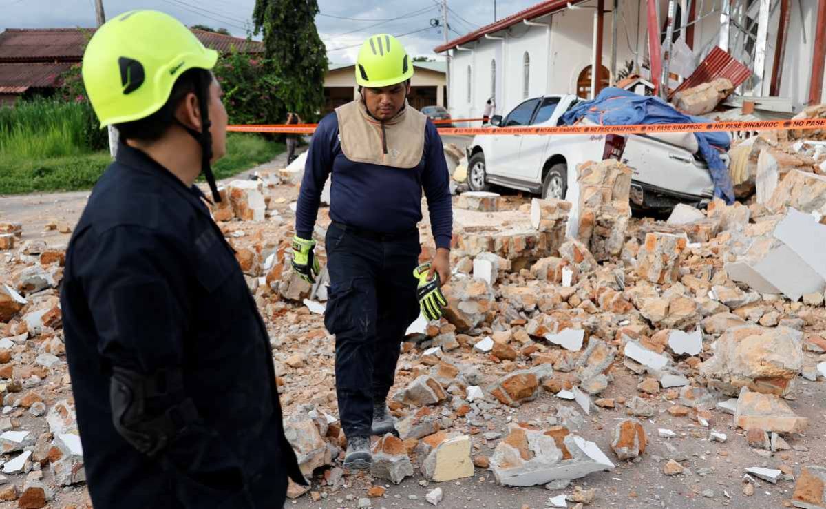 terremoto-de-magnitud-7-7-deja-danos-y-personas-heridas-en-tonosi-panama
