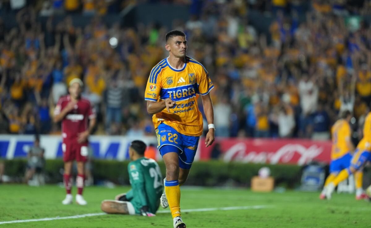 tigres-vence-3-2-al-toluca-y-le-arrebata-momentaneamente-el-liderato-del-apertura-2026