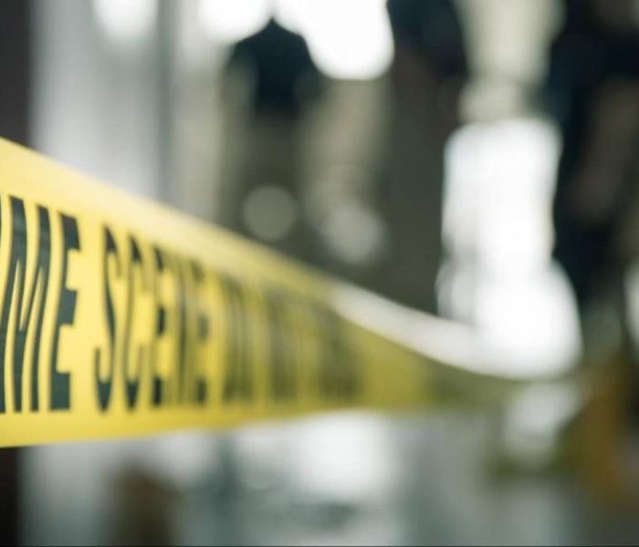 Tiroteo en Erie, Pennsylvania, deja nueve muertos; el sospechoso también falleció