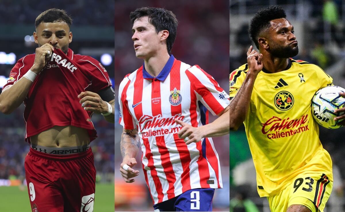 toluca-lidera-el-apertura-2026-de-la-liga-mx-tras-la-jornada-10