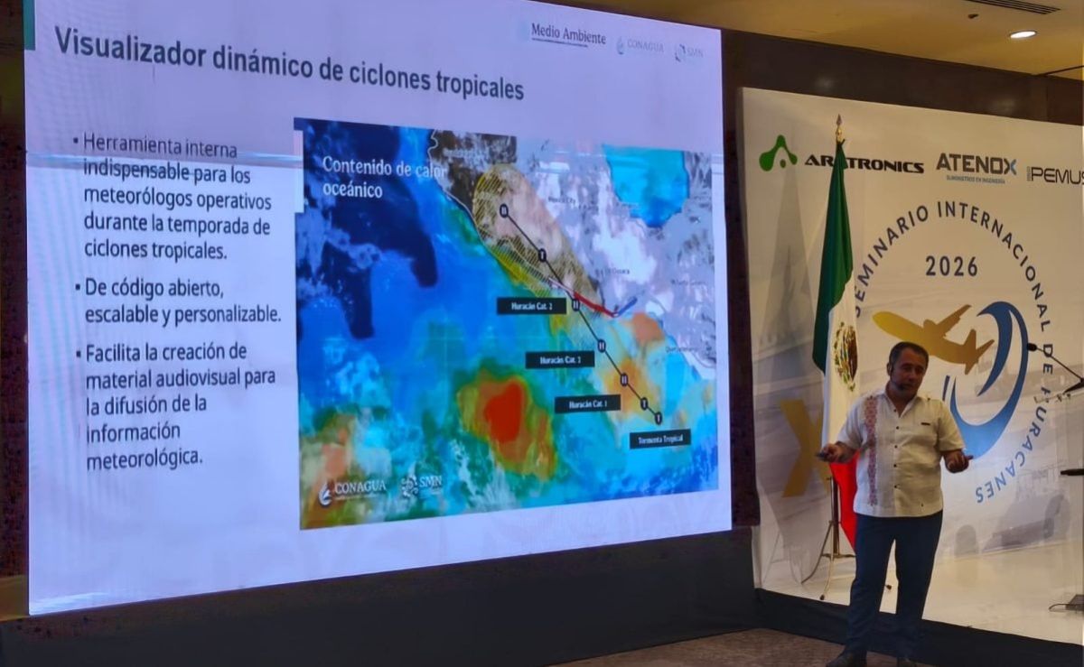 tres-ciclones-tropicales-afectan-a-mexico-autoridades-mantienen-vigilancia-en-costas-y-regiones-del-pais