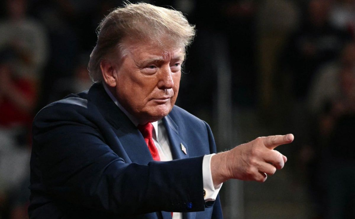 trump-propone-llamar-oceano-trump-al-atlantico-o-al-pacifico