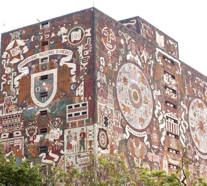 UNAM abre registro para licenciaturas abiertas y a distancia: estas son las fechas