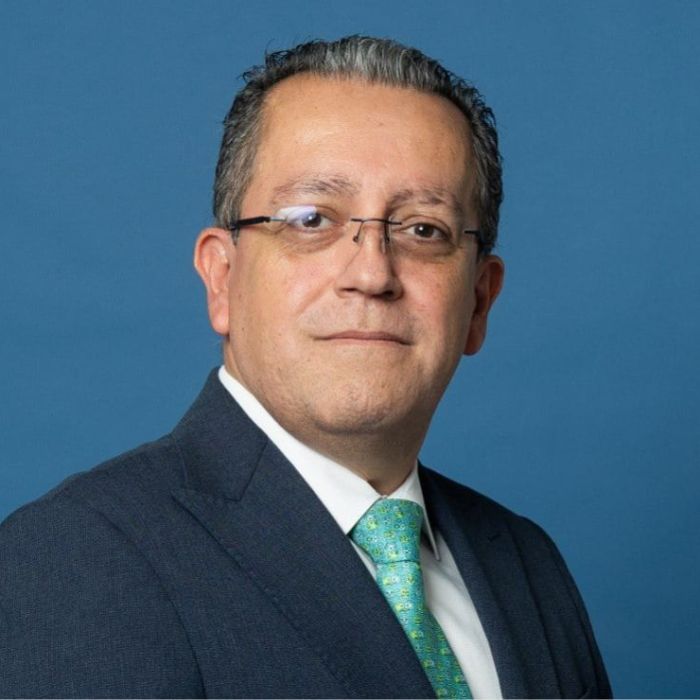 XPENG prevé vender 2 mil vehículos y llegar a 11 puntos de venta en México para 2027