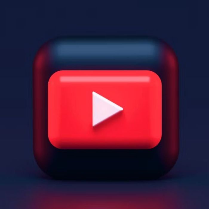 YouTube supera los 75 millones de adultos alcanzados en México durante 2026