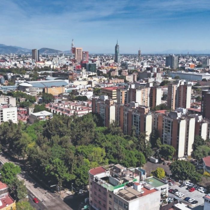 ADI advierte que plan metropolitano podría encarecer la vivienda