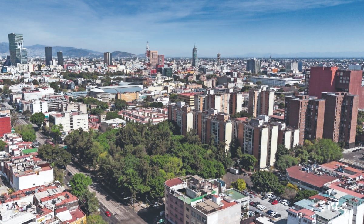 adi-advierte-que-plan-metropolitano-podria-encarecer-la-vivienda