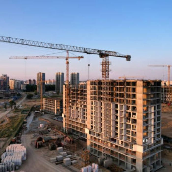 ADI advierte que proyecto de ordenación del Valle de México elevaría costos inmobiliarios