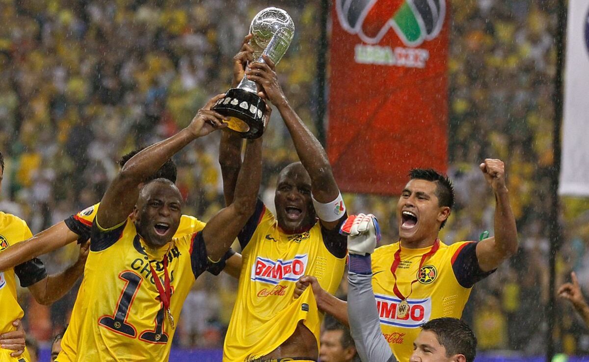 aquivaldo-mosquera-recuerda-como-america-remonto-ante-cruz-azul-en-2013