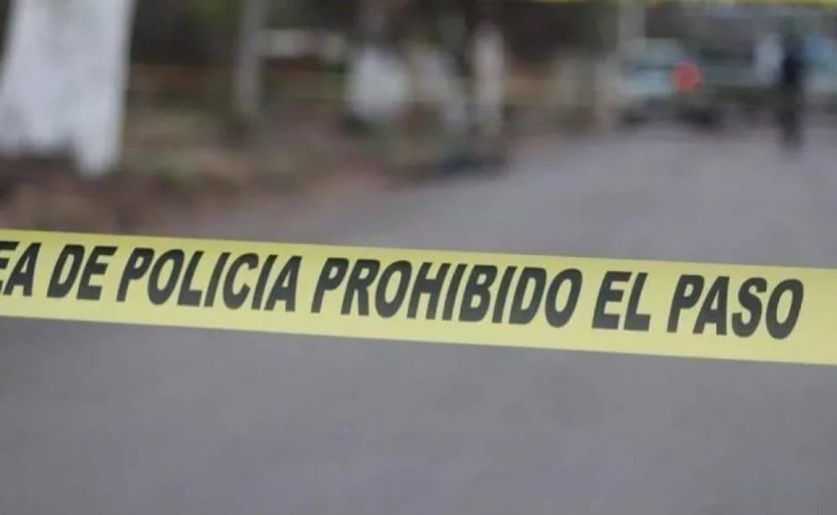 asesinan-a-balazos-a-un-hombre-en-la-gustavo-a-madero