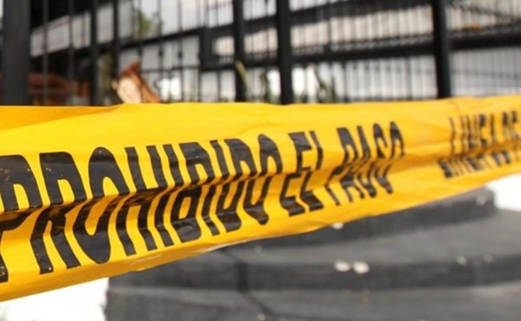 asesinan-al-coordinador-de-proteccion-civil-de-escuinapa-sinaloa
