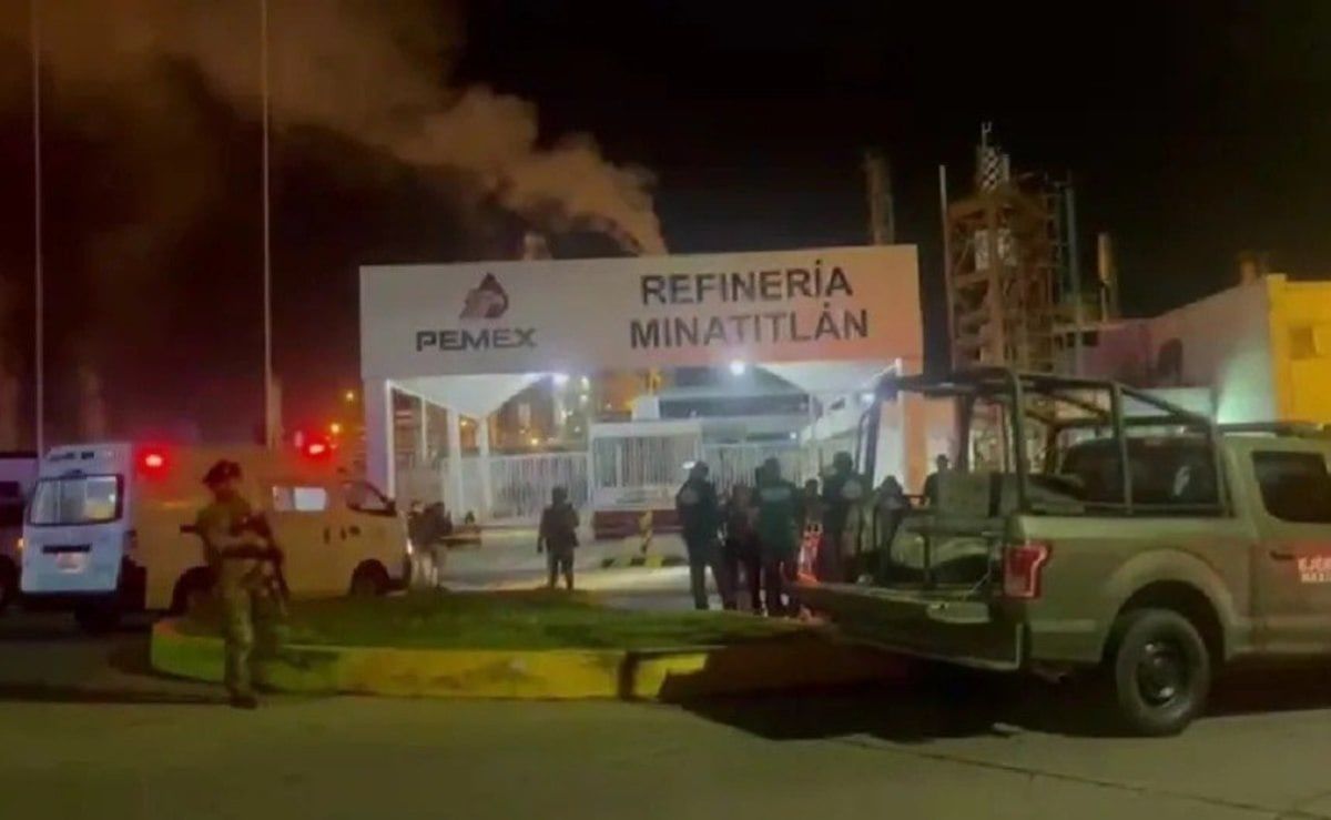 ataque-en-refineria-de-minatitlan-deja-dos-trabajadores-de-pemex-muertos